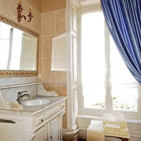 Domaine De Gaudon 3* Ceilloux