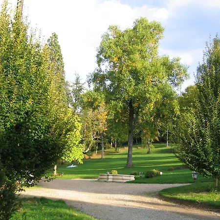 Domaine De Gaudon Ceilloux