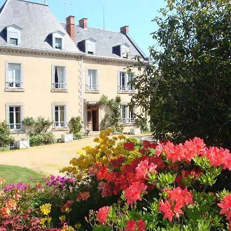 Domaine De Gaudon