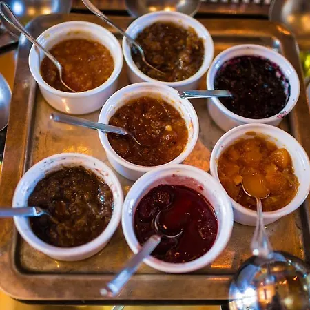 Domaine De Gaudon Ceilloux